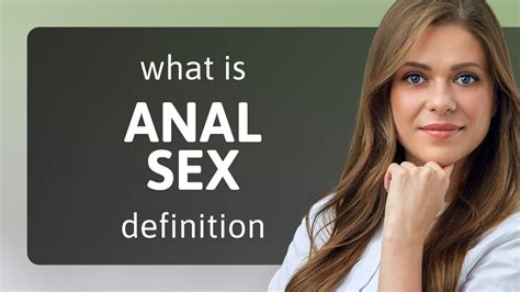 new hd anal|Newest Anal Porn Videos